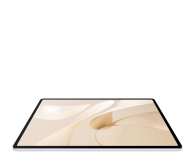 Huawei MatePad 12" X PaperMatte 256GB White +M-Pencil+klawiatura - 1285143 - zdjęcie 5